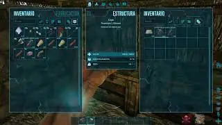 ARK DIRECT serie (NUEVA)
