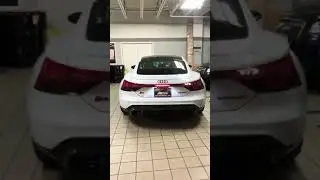 #new Audi Car Video😎Whatsapp Status🔥#audi #short #shorts #luxury #luxurylifestyle #modified #sport