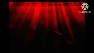 deep water logo DARIUS G MAJOR