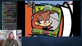 The Name's Fox (Spy Fox 2: Some Assembly Required FULL PLAYTHROUGH)