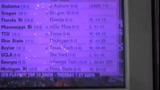 Chris Cluxton analyzing Marcus Mariota
