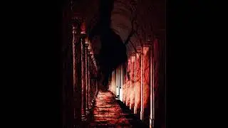 Rust - Urstoff (Full Album)