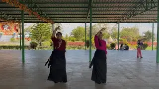 NEW TRENDING GORSHEY #1 [སེམས་ཀྱི་རེ་འབོད།]   #trending   