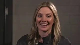 THIS or THAT with Laura Stacey