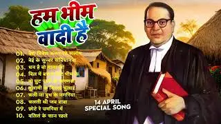 Non Stop Bhim Song | Non Stop Bhim Song | Non Stop Bheem Songs | NonStop DjMix | NonStop Song