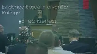 FY 2021 Grant Training: Program Assessment, Goals, Objectives and Evaluations