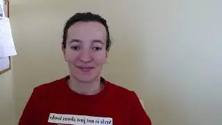 GMW2019 Investir por Novigesto