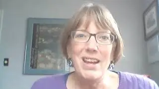Iowa Capital Dispatch: Kathie Obradavich Representative Access