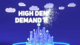 Department of Science, Innovation & Technology |  ONE Competition Explained