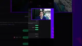 COMO VIRAR STREAMER PARCEIRO (verificado) NA TWITCH EM 2023 - requisitos
