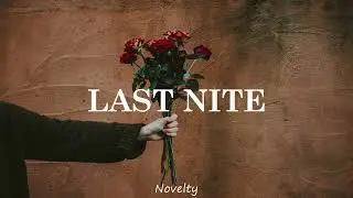 The Strokes | Last Nite | Sub Español e Inglés