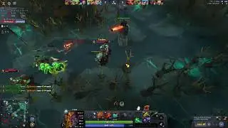 Ken Dota 2 Gaming - Video - 64 #dota2 #dota2clips #dota2live