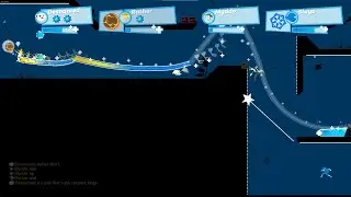22 Minutes of Ranked