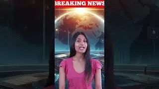 43 Dead, 3 Missing During Jitiya Festival in Bihar