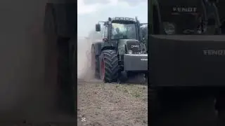 Oporowy Sianie trawy