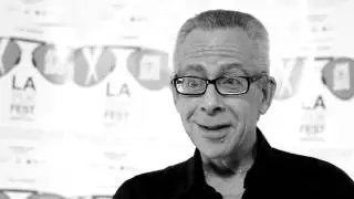 Get Excited for LA Film Fest 2013!