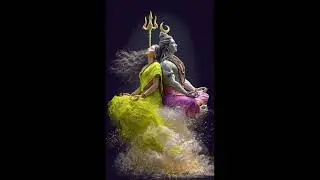  HAR HAR MAHADEV (Kailash ke vaasi) jai shiv bhole #latestsong #devotional songs #songs2026