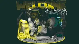 6 POZO ft @Gauchito119fam - PROD.@c-pradoo4815 - SCRAHTS @laguarida131 