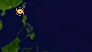 super typhoon wutip (auring)