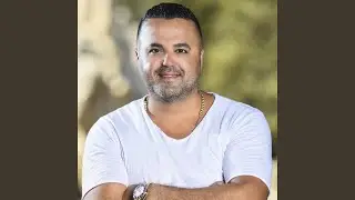 ملكة