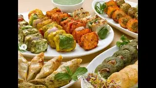 Kailash Parbat Restaurant Pure Veg Restaurant Sadashivanagar |Review|Highly Rated| #kailashparbat