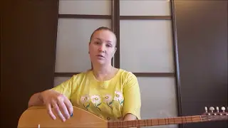 Играем на багламе: секрет успеха