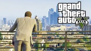 Elevate YT - Live GTA 5 Online, RDR2 Ultimate, and 4K Minecraft Gameplay | Mods, Roleplay, Builds &
