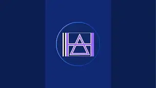 Transcendent Real Estate Group is live!