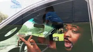 Scottie Pippen - ChedR (Str8 Shinin T.V.)