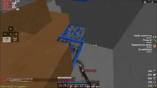 Let's Play? Hcf