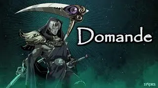03 - Hades - Domande