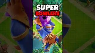 This Super Bowler Spam Is DISGUSTING 😈