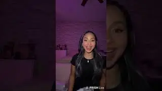 LIVESTREAM: BIRTHDAY P.O. BOX UNBOXING!!! PR X AMAZON WISHLIST!!
