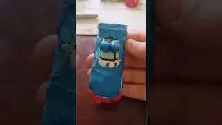mi custom de bonnie version cars