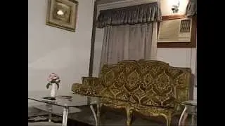 Royal suites at Hotel Excel Delta State Nigeria