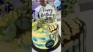 JUNE 2023 BIRTHDAY CELEBRANT || CCC OMO-ALADE ALAFIA PARISH