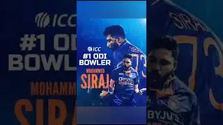 Indian bowling attack☠️☠️🥶#worldcup 2023