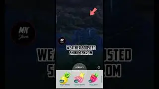 Shiny✨ zekrom at first raid & first Registered pokedex in Pok&eacute;mon GO #65 || Pok&eacute;mon GO #shorts