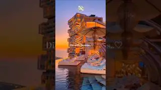 Make Money💰..Luxury Lifestyle..#shorts #viral #money #success #millionairevibe #motivation #rich