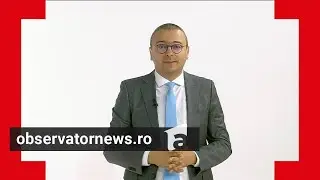 Poţi ajunge la 500.000 € economisind banii de pe un pachet de ţigări pe zi?