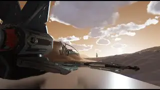 Dual Universe   How to Get Started - by NovaX