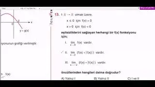 L'HOSPİTAL ALLAH'IN LÜTFU RESMEN (Berra nın sorusu) 🌸