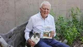 Former Georgia Gov. Nathan Deal pens children&rsquo;s book in honor of his late wife