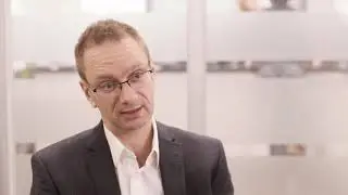 Purplebricks Case study