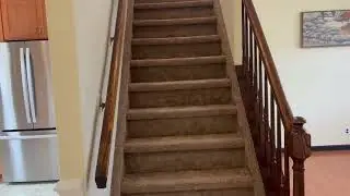 4 Pelham Ave Edison Nj 08817 for sale