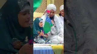 Ijtemae milaad mini vlog part-1 #viral #milaad #ijtema #sunni #naat #gathering #islam #jashnemilad