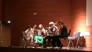 Rocío Avilés Ortega: 