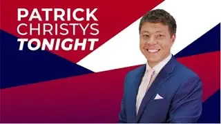 Patrick Christys Tonight | Tuesday 28th January