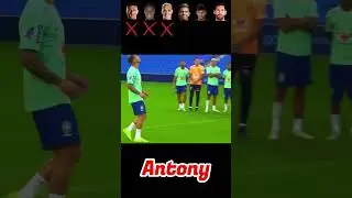 Football SuperStars Ball Control Challange #football #fail #youtubeshorts