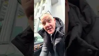 🇬🇪Лучшая стоматология Richter&rsquo;s Clinic, Тбилиси, Грузия &mdash; 68a Beliashvili St. 🦷